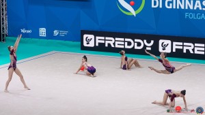 ginnastica opera sfe00518 copia simone ferraro ph